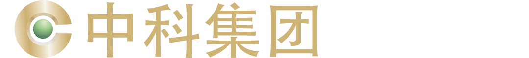 湖南中科機械設(shè)備有限公司